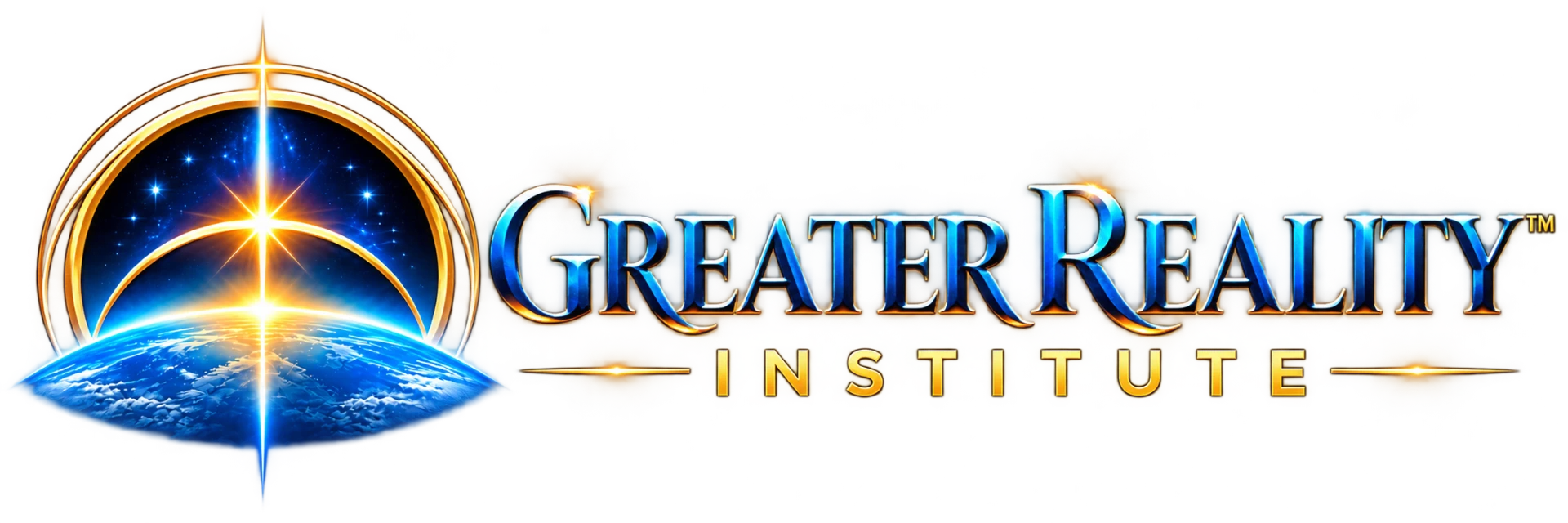 Greater Reality Institute